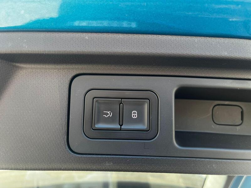 BYD Atto 3 vaihtoauto