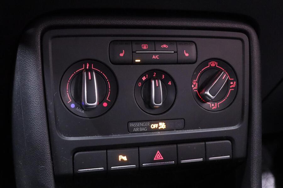 Volkswagen Beetle vaihtoauto