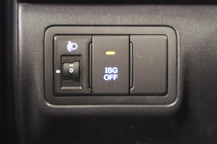 Hyundai i30 vaihtoauto