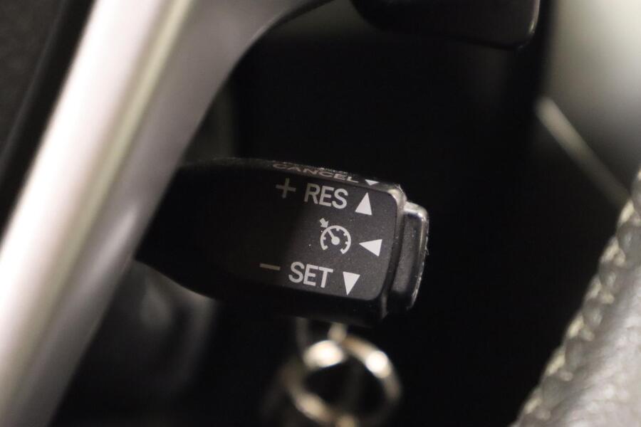 Toyota Verso vaihtoauto