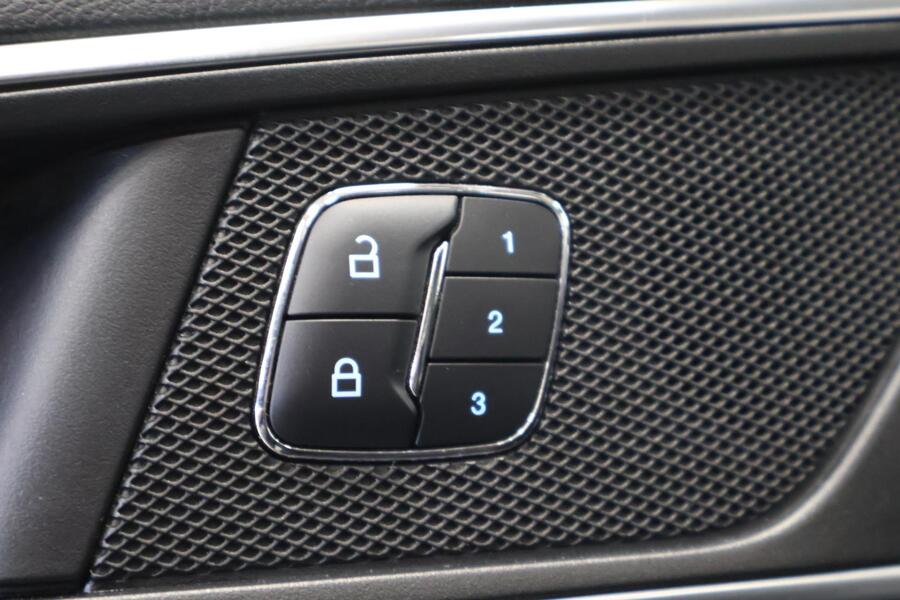 Ford Galaxy vaihtoauto