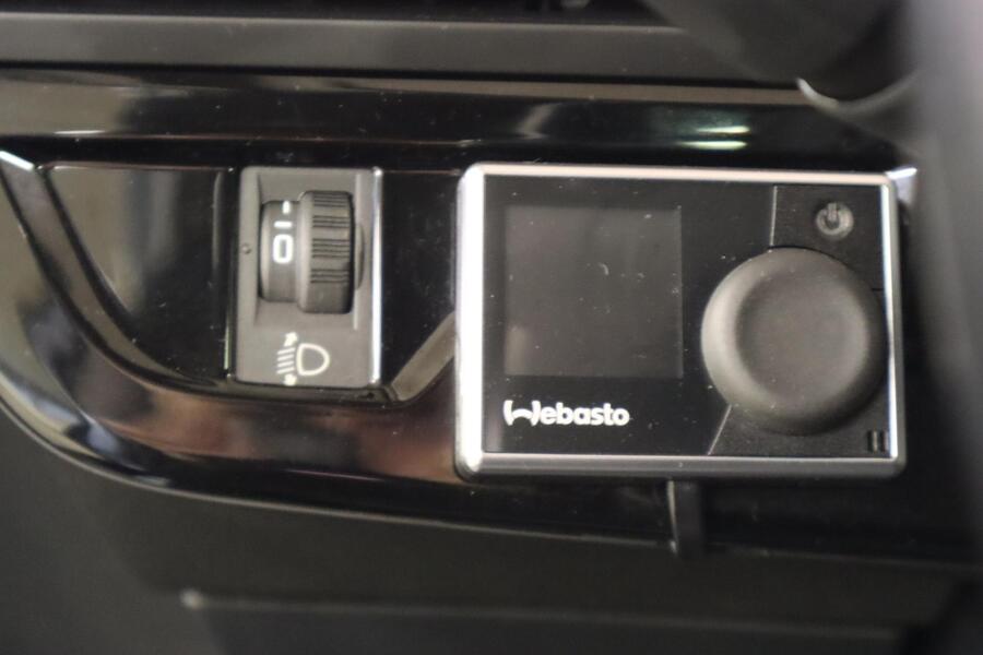 Citroën Grand C4 Picasso vaihtoauto