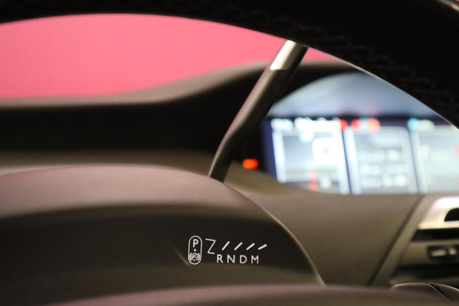 Citroën Grand C4 Picasso vaihtoauto