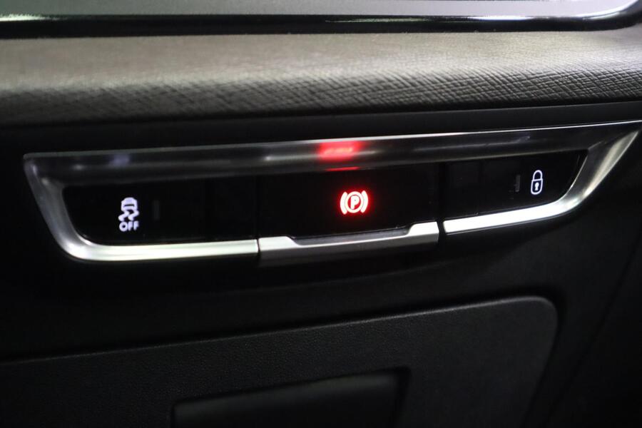 Citroën Grand C4 Picasso vaihtoauto