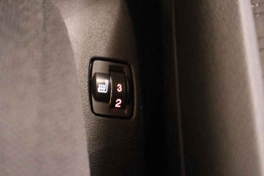 Citroën Grand C4 Picasso vaihtoauto