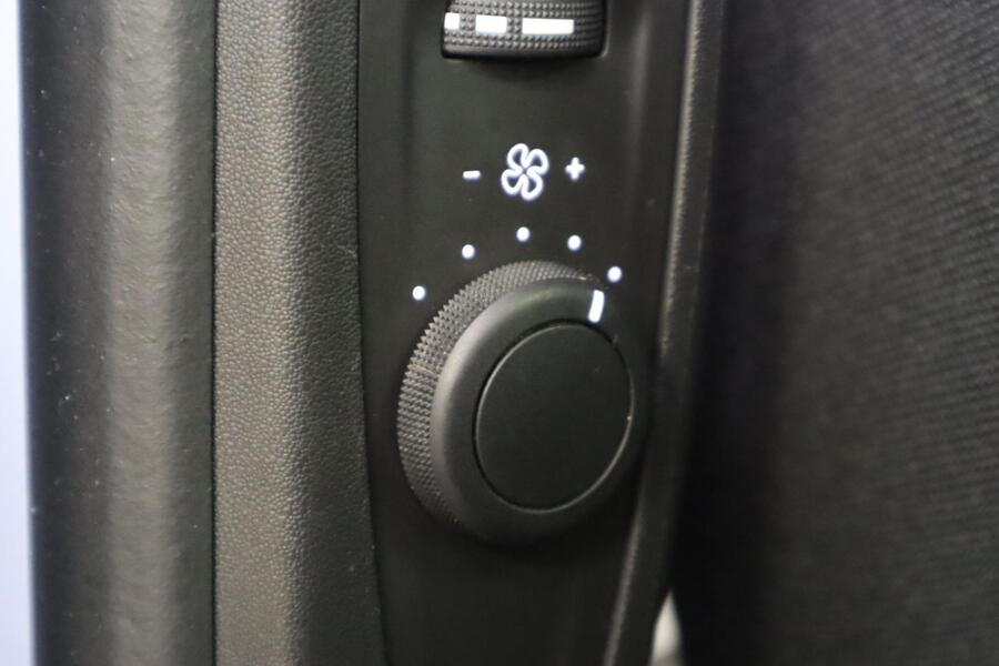 Citroën Grand C4 Picasso vaihtoauto