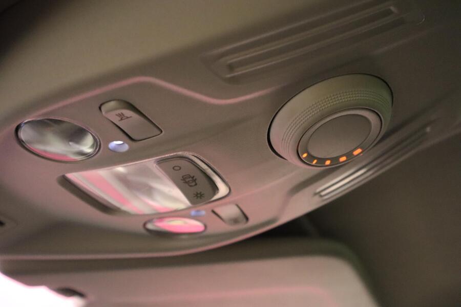 Citroën Grand C4 Picasso vaihtoauto