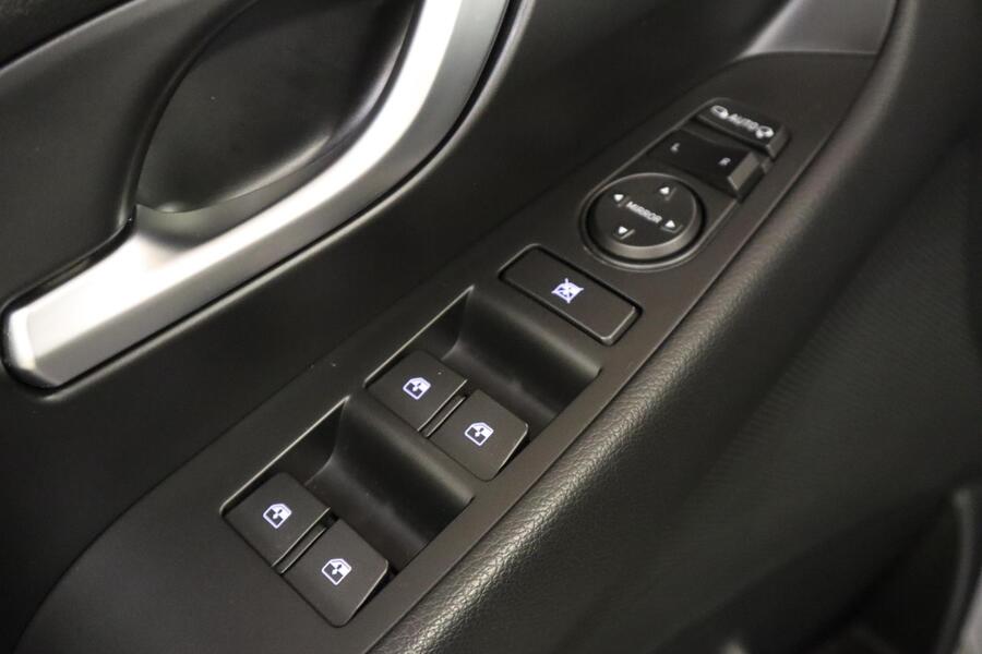 Hyundai i30 vaihtoauto