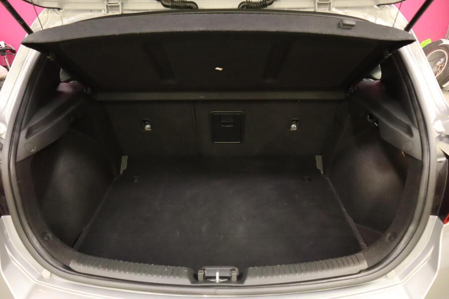 Hyundai i30 vaihtoauto