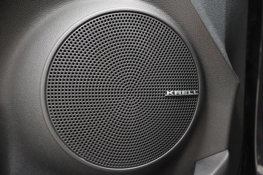 Hyundai KONA Electric vaihtoauto