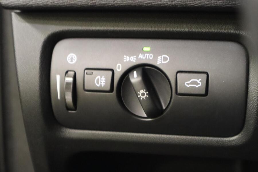 Volvo V40 Cross Country vaihtoauto