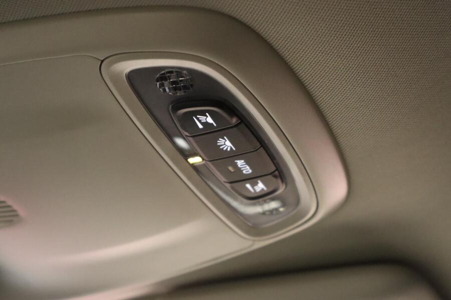 Volvo V40 Cross Country vaihtoauto