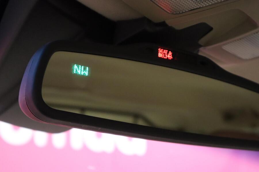 Volvo XC70 vaihtoauto