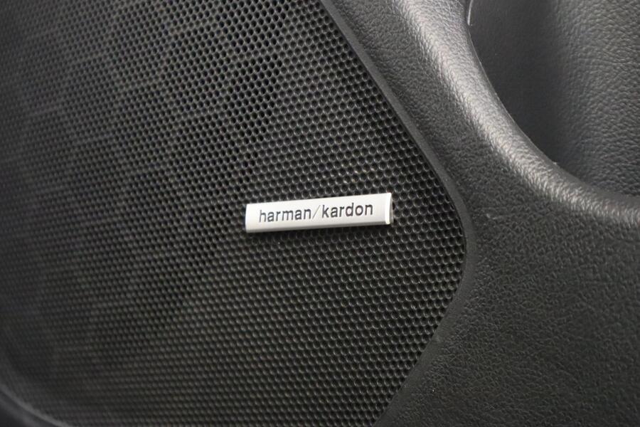 Subaru Outback vaihtoauto