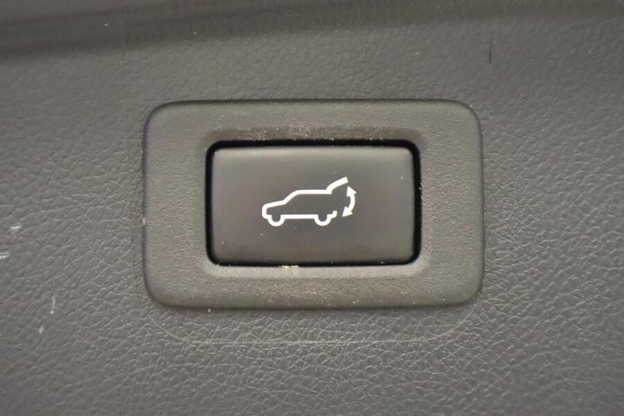 Subaru Outback vaihtoauto