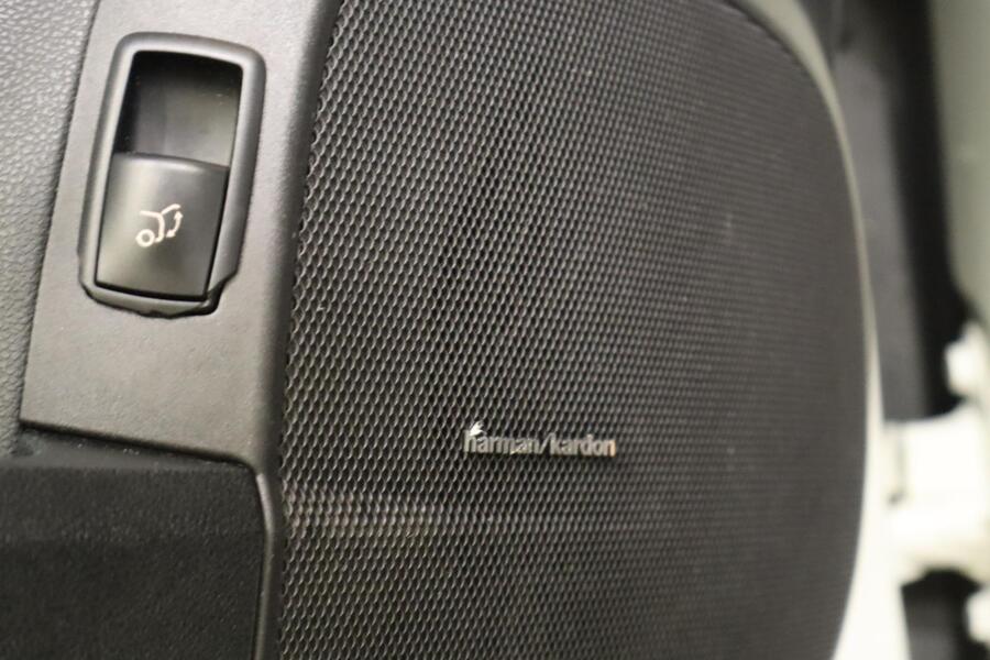 Mercedes-Benz R vaihtoauto