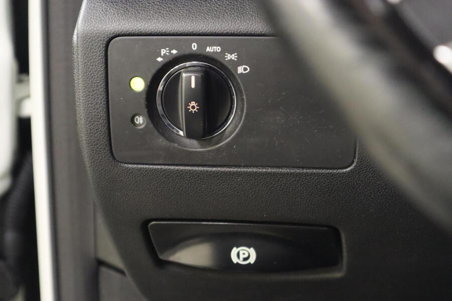 Mercedes-Benz R vaihtoauto