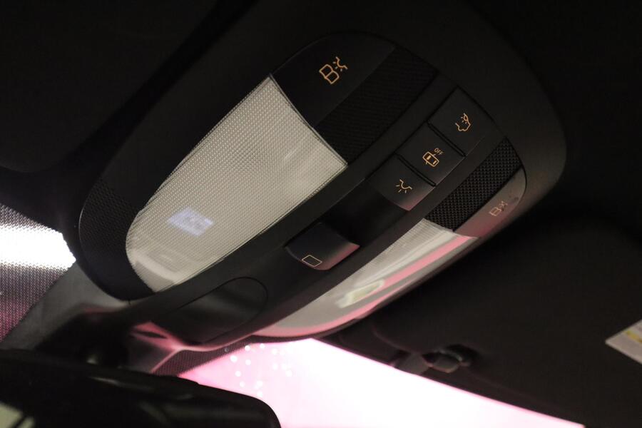 Mercedes-Benz R vaihtoauto