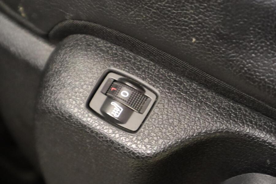 Citroën Jumpy vaihtoauto