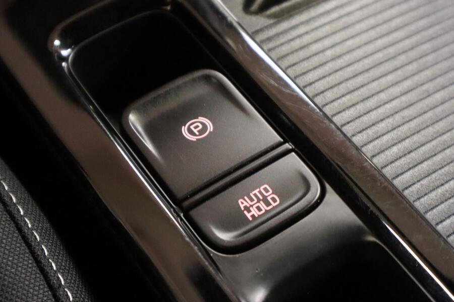 Kia Proceed vaihtoauto