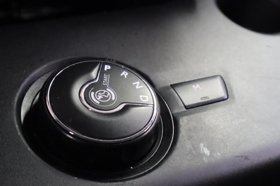 Citroën Berlingo vaihtoauto