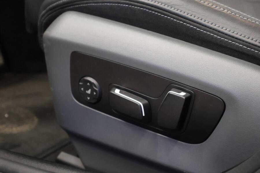 BMW i5 M60 vaihtoauto