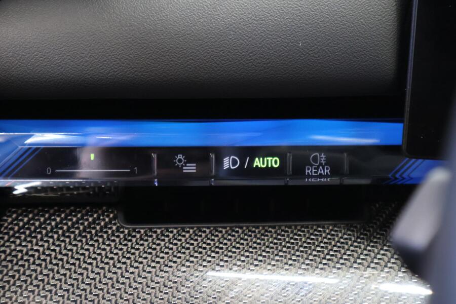 BMW i5 M60 vaihtoauto