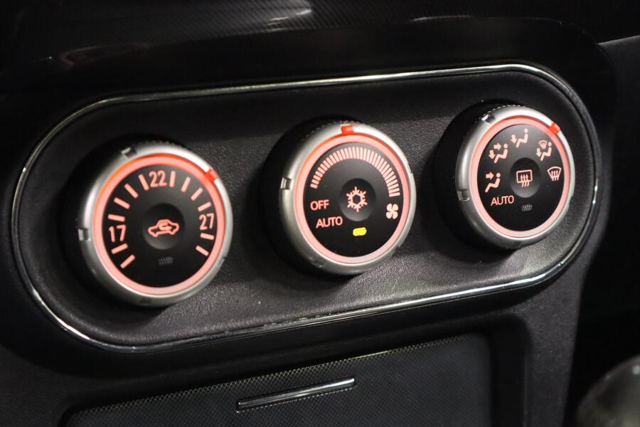 Mitsubishi Lancer vaihtoauto