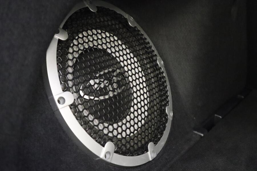 Mitsubishi Lancer vaihtoauto