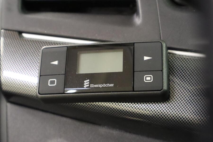 Mitsubishi Lancer vaihtoauto