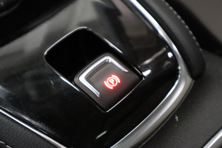 Opel Grandland X vaihtoauto