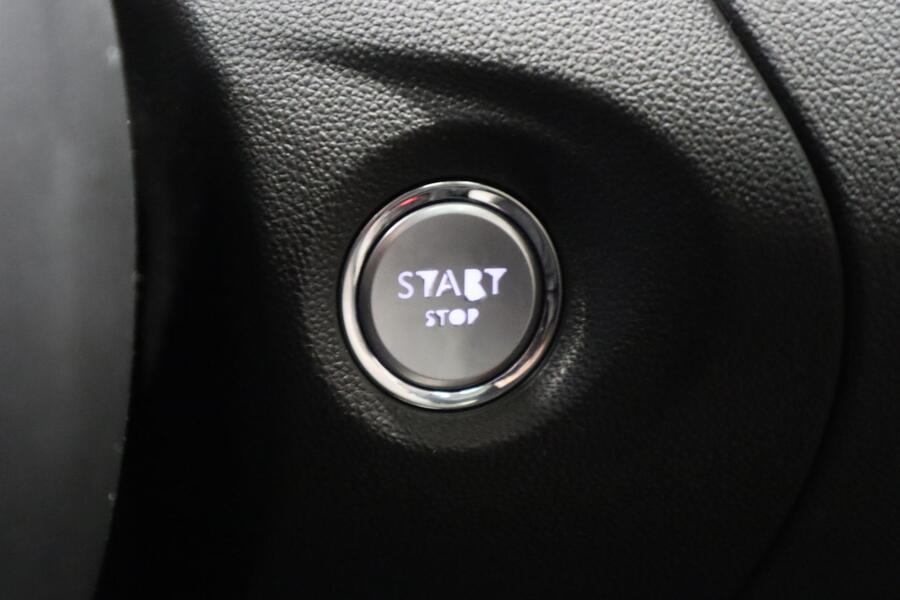 Opel Grandland X vaihtoauto