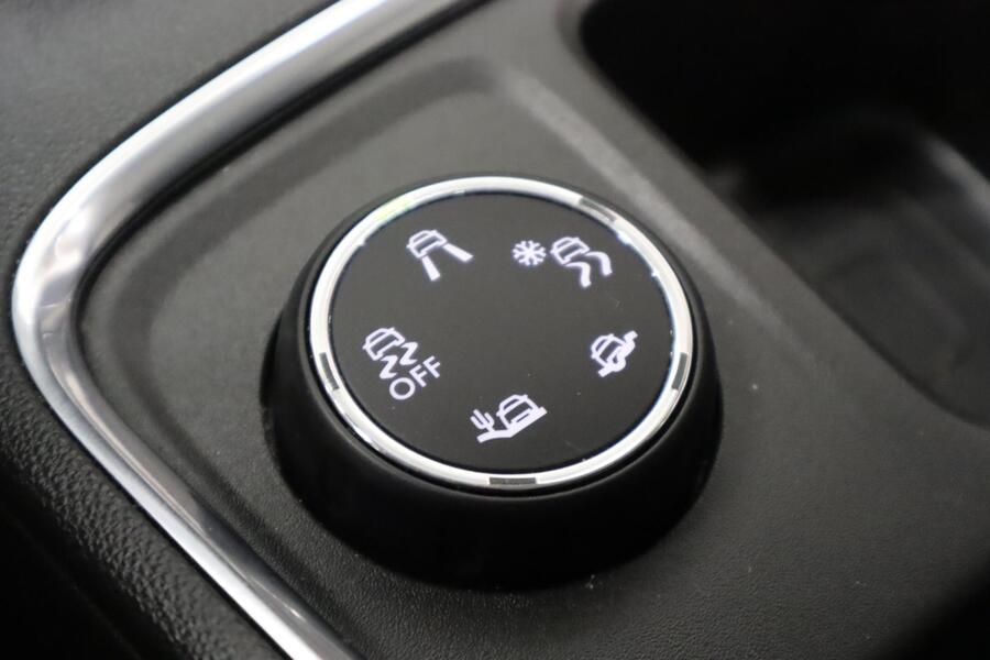 Opel Grandland X vaihtoauto