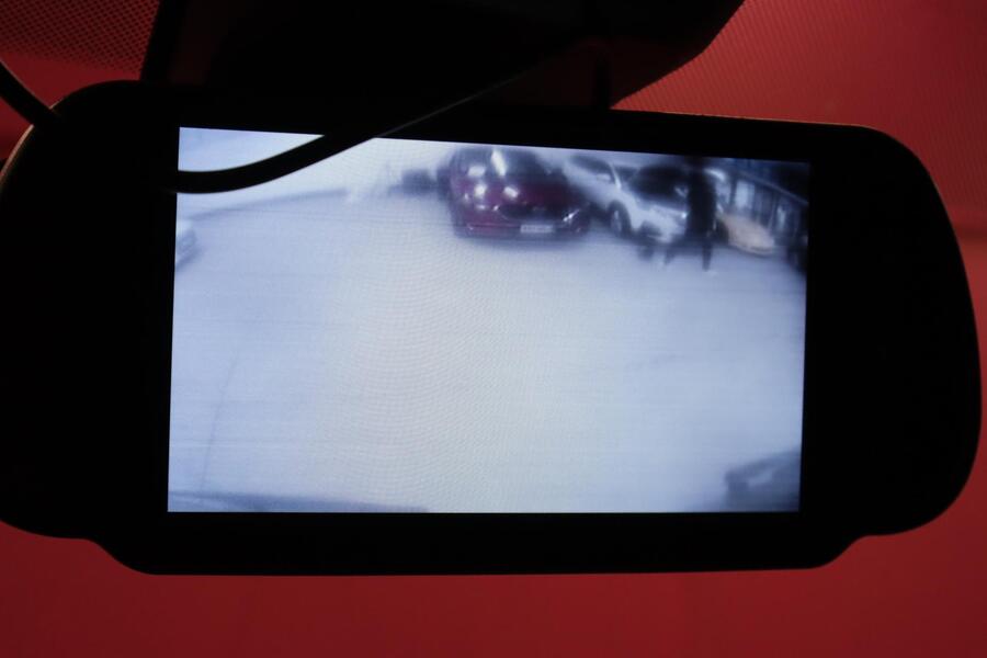 Citroën Jumpy vaihtoauto