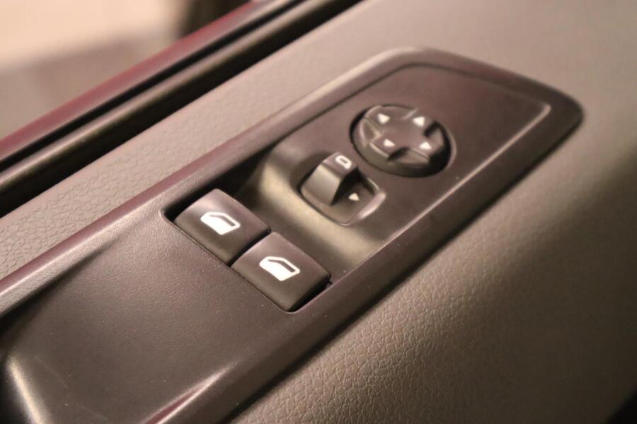 Citroën Jumpy vaihtoauto