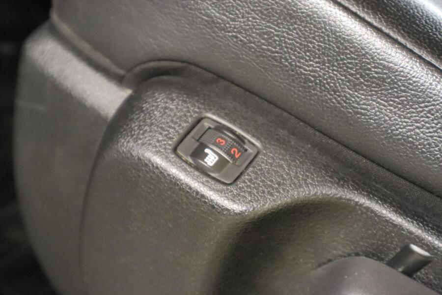 Citroën Jumpy vaihtoauto