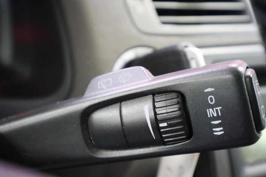 Volvo V50 vaihtoauto