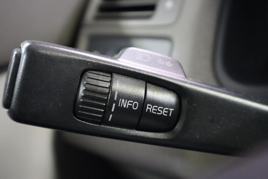 Volvo V50 vaihtoauto