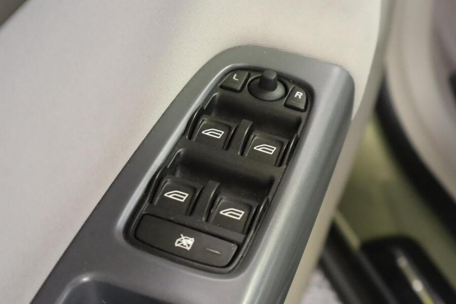 Volvo V50 vaihtoauto