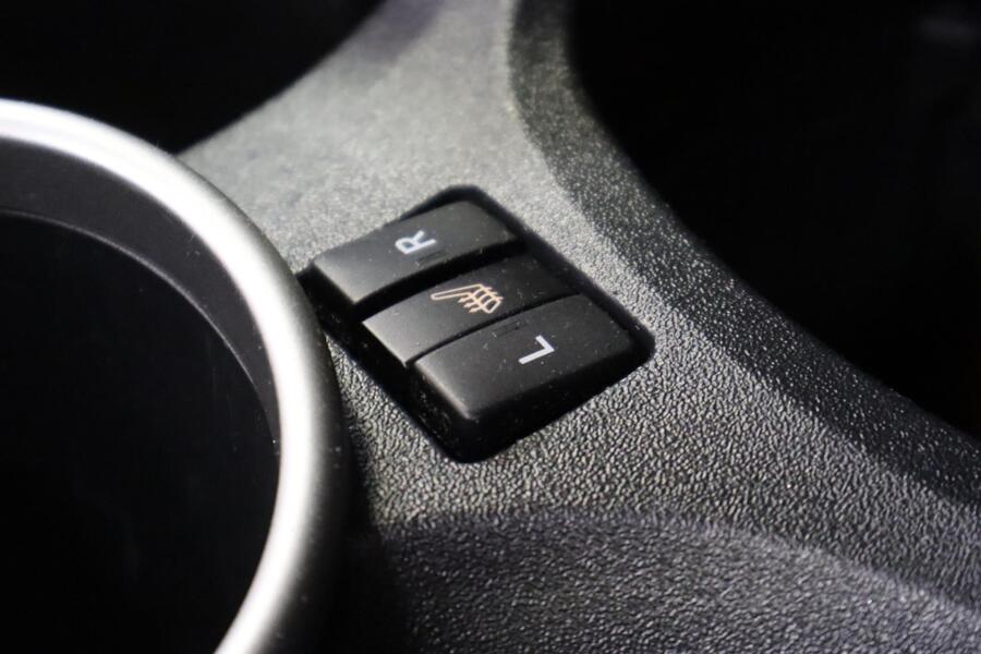 Toyota Verso vaihtoauto