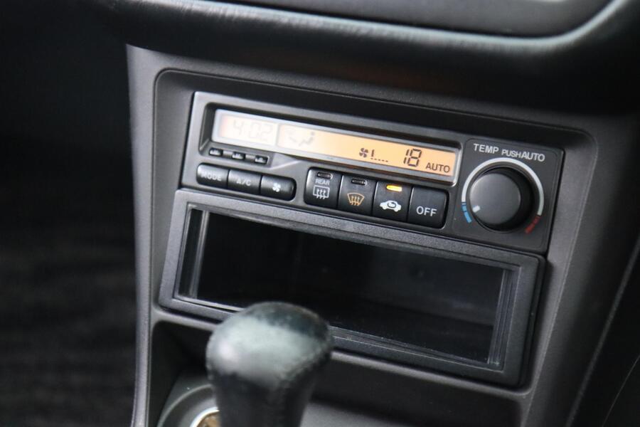 Honda Accord vaihtoauto