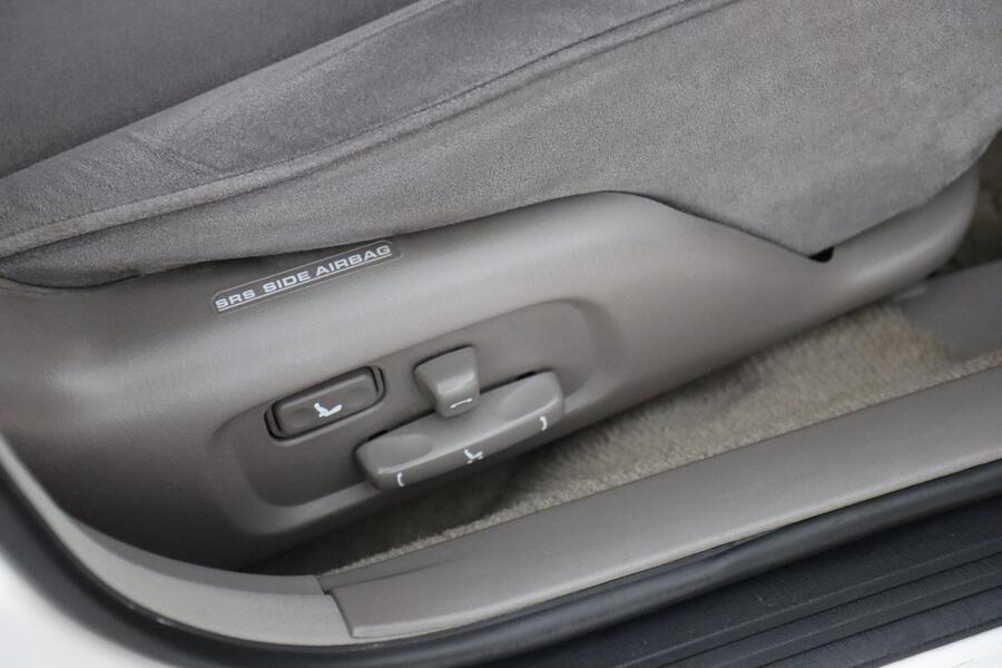 Toyota MarkII vaihtoauto