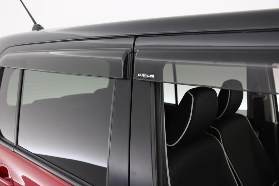 Suzuki Alto vaihtoauto