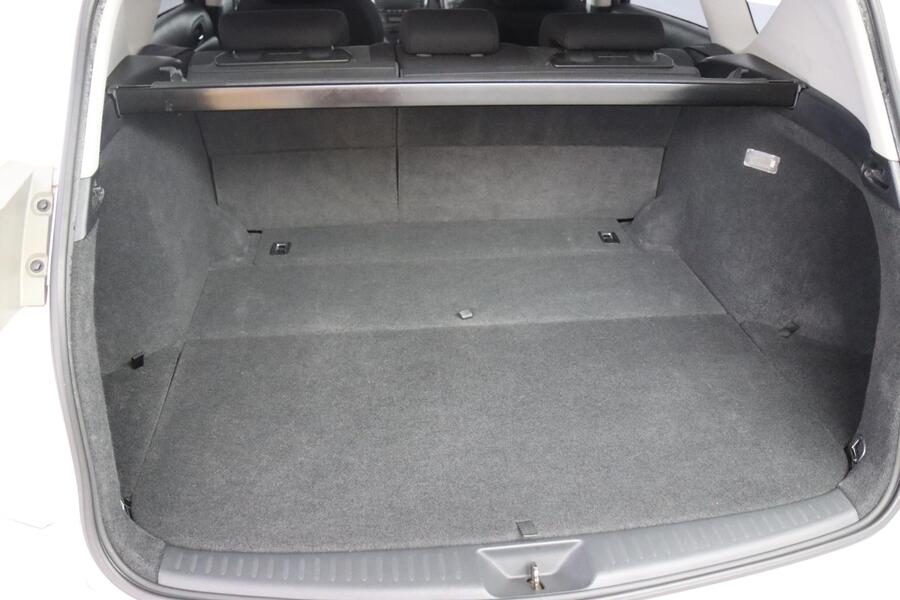 Toyota Caldina vaihtoauto