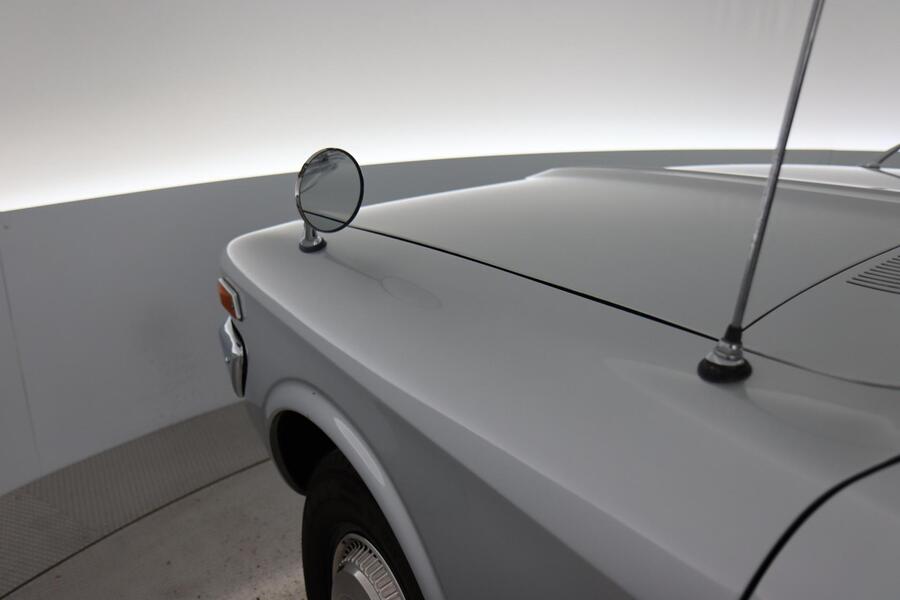 Toyota MarkII vaihtoauto