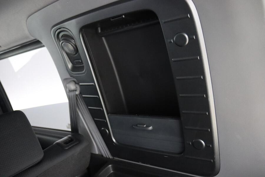 Honda Mobilio vaihtoauto