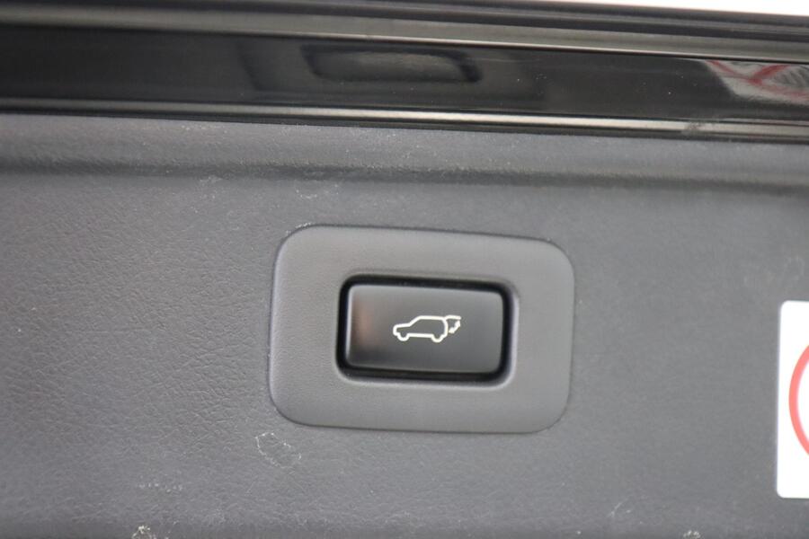 Toyota Vellfire vaihtoauto