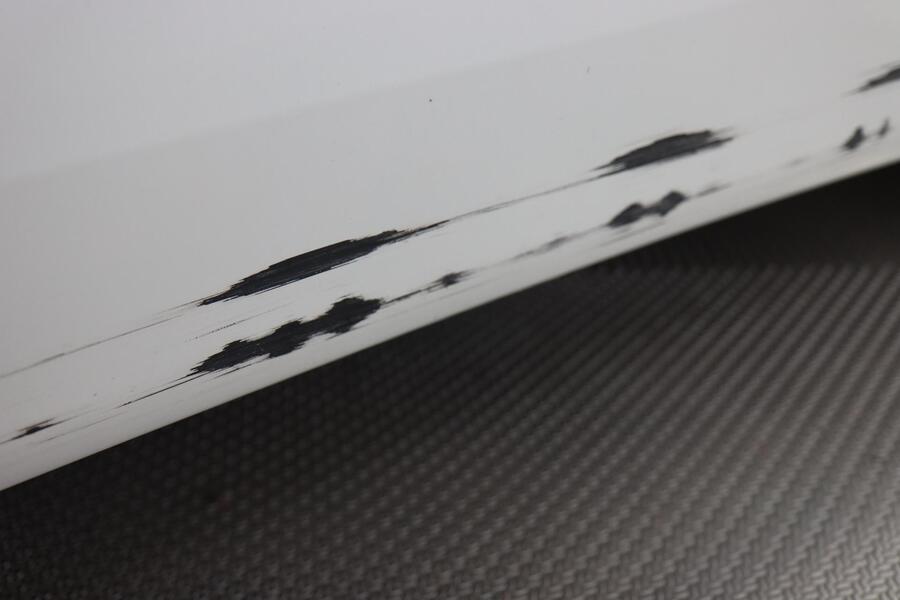 Toyota Alphard vaihtoauto