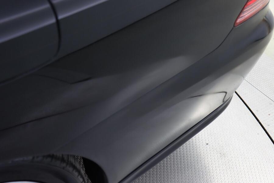 Toyota Crown vaihtoauto