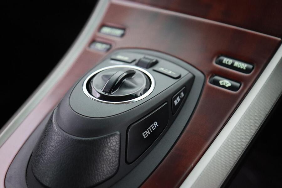 Toyota Sai vaihtoauto